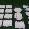 Río Modular - Set 16 piezas