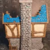 491444761_18264428056278164_6273103172223229236_n Casa en ruinas 5 de Briarwood