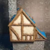 491445215_18264428035278164_7781315964082686777_n Casa en ruinas 5 de Briarwood