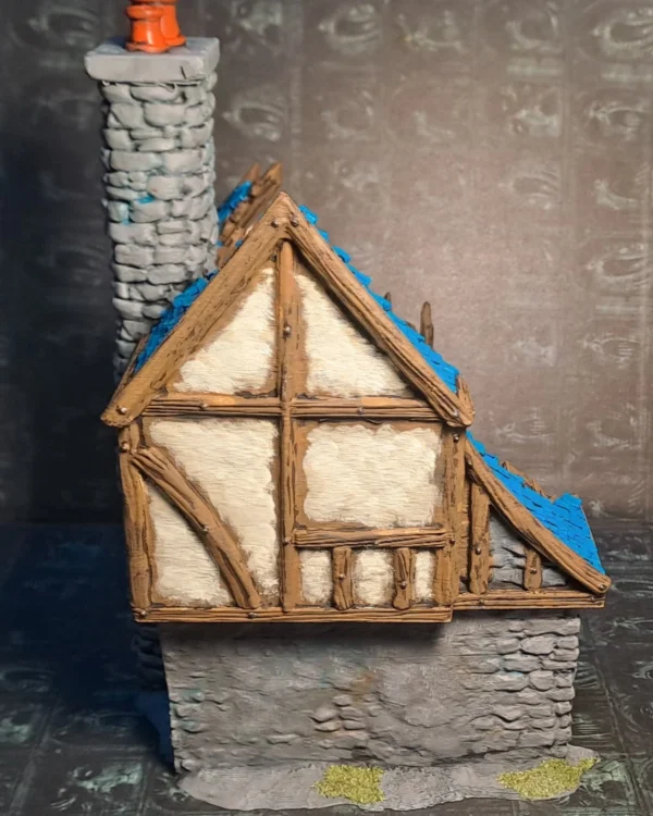 491445215_18264428035278164_7781315964082686777_n Casa en ruinas 5 de Briarwood