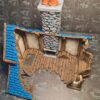 491460221_18264428071278164_3100660988309643135_n Casa en ruinas 5 de Briarwood