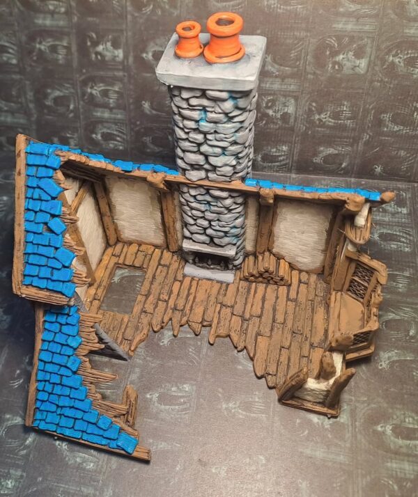 491460221_18264428071278164_3100660988309643135_n Casa en ruinas 5 de Briarwood