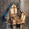 491464252_18264428059278164_1210507206175931160_n Casa en ruinas 5 de Briarwood