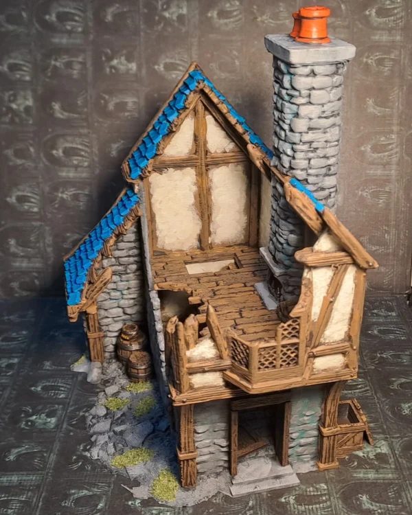 491464252_18264428059278164_1210507206175931160_n Casa en ruinas 5 de Briarwood