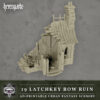 720X720-001 Ruinas de Latchkey Row – Hexengarde