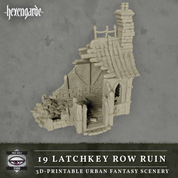720X720-001 Ruinas de Latchkey Row – Hexengarde