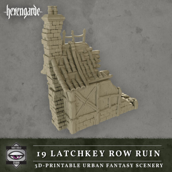 720X720-002 Ruinas de Latchkey Row – Hexengarde