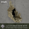 720X720-003 Ruinas de Latchkey Row – Hexengarde
