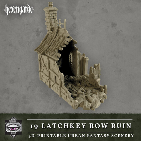 720X720-003 Ruinas de Latchkey Row – Hexengarde