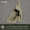 720X720-004 (1) Ruinas de Latchkey Row – Hexengarde