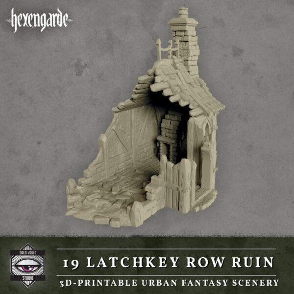 720X720-004 (1) Ruinas de Latchkey Row – Hexengarde