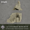 720X720-005 Ruinas de Latchkey Row – Hexengarde