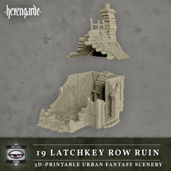 720X720-005 Ruinas de Latchkey Row – Hexengarde