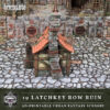 720X720-007 Ruinas de Latchkey Row – Hexengarde
