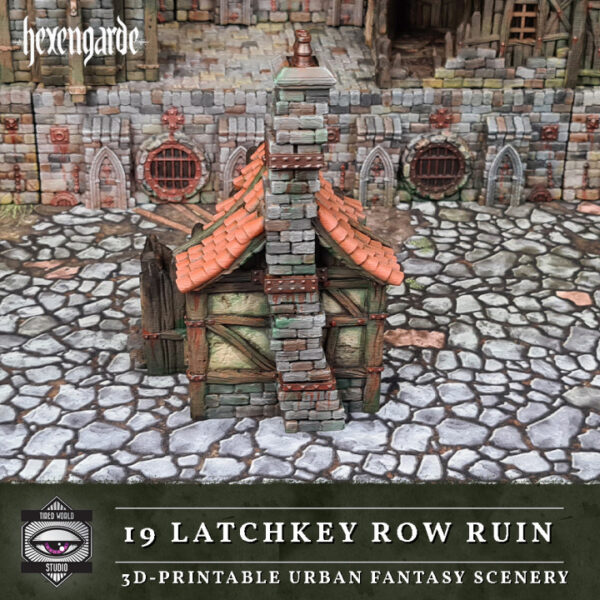720X720-007 Ruinas de Latchkey Row – Hexengarde