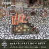720X720-008 Ruinas de Latchkey Row – Hexengarde