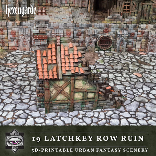 720X720-008 Ruinas de Latchkey Row – Hexengarde