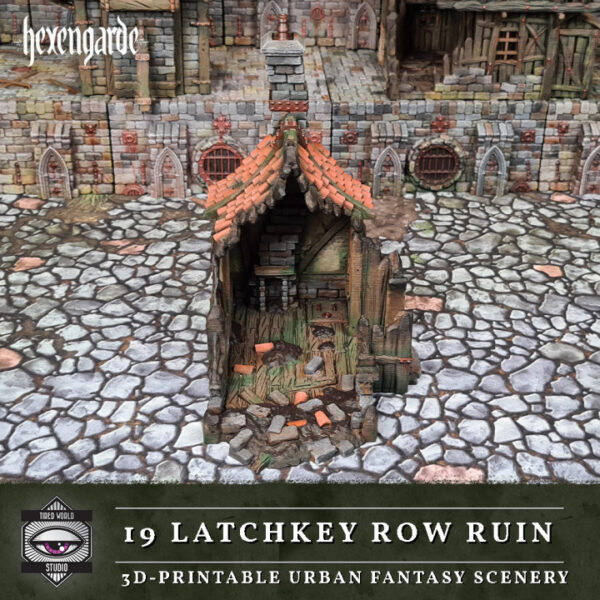720X720-009 Ruinas de Latchkey Row – Hexengarde