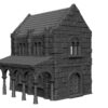 House 2 1 casa de mordheim