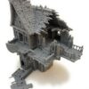 IMG_0161 hexengarde