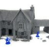 IMG_1819 posada medieval escenografia mordheim