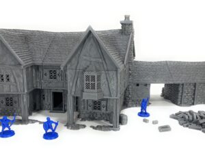 IMG_1819 posada medieval escenografia mordheim