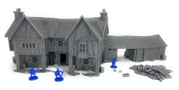 IMG_1819 posada medieval escenografia mordheim