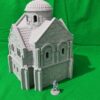 casa grande mordheim