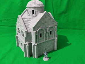 IMG_20230516_215050 casa grande mordheim