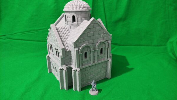 casa grande mordheim