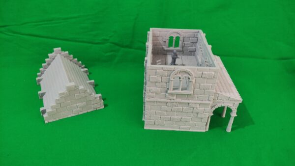 IMG_20230517_113252_1 Casa 2 de Arkenfel - Gondor