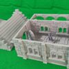 IMG_20230517_113417 Casa 2 de Arkenfel - Gondor