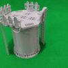 IMG_20230823_092434 Ferratonic Furnace compatible Sector Mechanicus