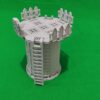 IMG_20230823_092441 ferratonic furnace