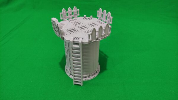 IMG_20230823_092441 ferratonic furnace