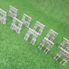 industrial terrain industrial support pillars 61mm