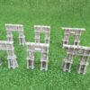 IMG_20250122_113057 10 Support Pillars 61mm