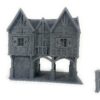 tienda Briarwood Mordheim