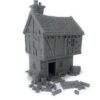 escenografia mordheim