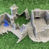 IMG_3463 Casa en ruinas 6 - Briarwood