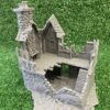 IMG_3464 Casa en ruinas 6 - Briarwood