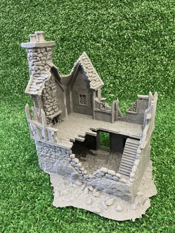 IMG_3464 Casa en ruinas 6 - Briarwood