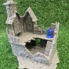 IMG_3465 Casa en ruinas 6 - Briarwood