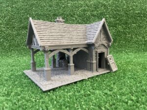 IMG_3503 forja briarwood mordheim