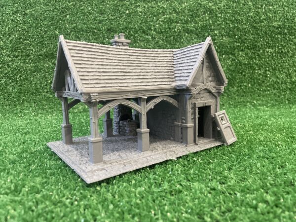 IMG_3503 forja briarwood mordheim