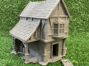 IMG_3504 escenografia mordheim