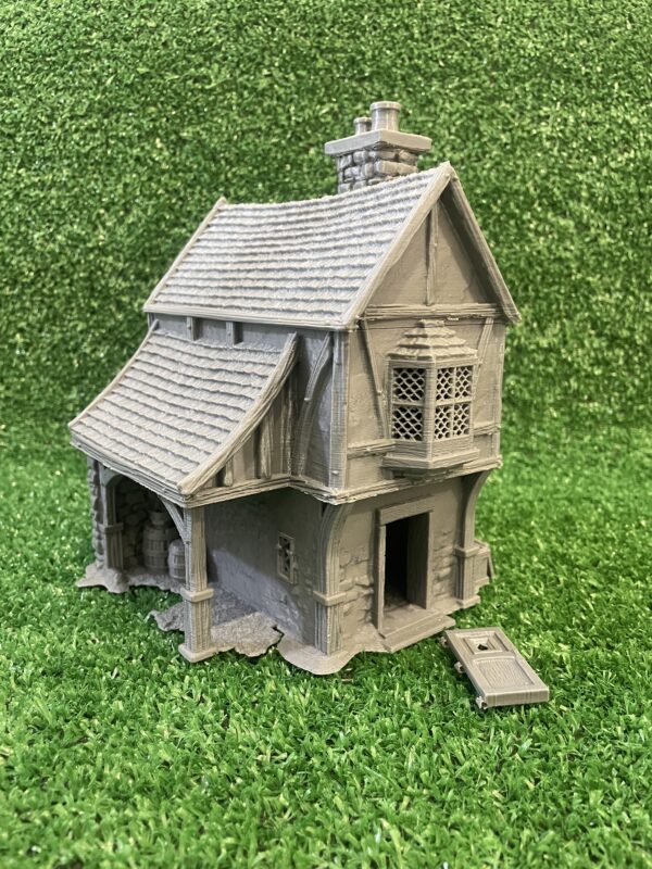 IMG_3504 escenografia mordheim