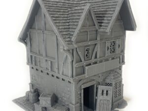 IMG_3683 tienda 4 briarwood escenografia mordheim