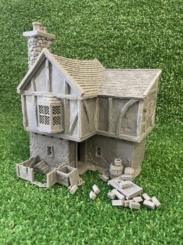 IMG_3691 Casa 4 de Briarwood