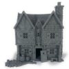 mordheim terrain